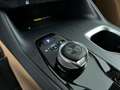 Lexus RZ 300e 35th Edition Blanc - thumbnail 22