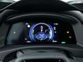 Lexus RZ 300e 35th Edition Blanc - thumbnail 17