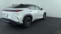 Lexus RZ 300e 35th Edition Alb - thumbnail 5