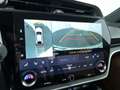 Lexus RZ 300e 35th Edition Blanc - thumbnail 20