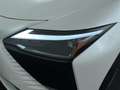 Lexus RZ 300e 35th Edition Alb - thumbnail 9