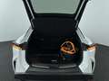 Lexus RZ 300e 35th Edition Blanc - thumbnail 26