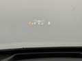 Lexus RZ 300e 35th Edition Blanc - thumbnail 30