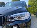 BMW X5 M 4.0D X-Drive 2014 Zwart M-Pakket Panoramdak Negro - thumbnail 11