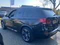 BMW X5 M 4.0D X-Drive 2014 Zwart M-Pakket Panoramdak Negro - thumbnail 6