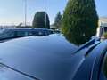 BMW X5 M 4.0D X-Drive 2014 Zwart M-Pakket Panoramdak Zwart - thumbnail 10