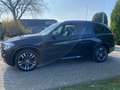 BMW X5 M 4.0D X-Drive 2014 Zwart M-Pakket Panoramdak Negro - thumbnail 8