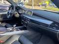 BMW X5 M 4.0D X-Drive 2014 Zwart M-Pakket Panoramdak Zwart - thumbnail 22