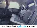 Citroen C4 Picasso 1.6THP Intensive Gris - thumbnail 11