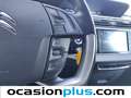 Citroen C4 Picasso 1.6THP Intensive Gris - thumbnail 23