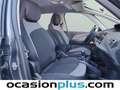 Citroen C4 Picasso 1.6THP Intensive Gris - thumbnail 16