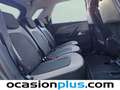 Citroen C4 Picasso 1.6THP Intensive Gris - thumbnail 15