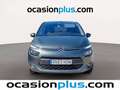 Citroen C4 Picasso 1.6THP Intensive Gris - thumbnail 12