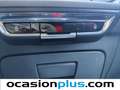 Citroen C4 Picasso 1.6THP Intensive Gris - thumbnail 25