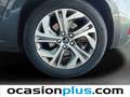 Citroen C4 Picasso 1.6THP Intensive Gris - thumbnail 31