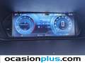 Citroen C4 Picasso 1.6THP Intensive Gris - thumbnail 20