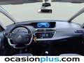 Citroen C4 Picasso 1.6THP Intensive Gris - thumbnail 6