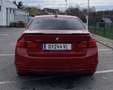 BMW 318 d xDrive - thumbnail 5