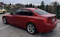 BMW 318 d xDrive - thumbnail 4