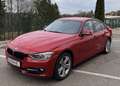 BMW 318 d xDrive - thumbnail 2