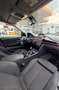 BMW 318 d xDrive - thumbnail 6