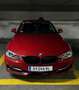 BMW 318 d xDrive - thumbnail 1