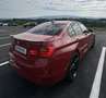 BMW 318 d xDrive - thumbnail 8