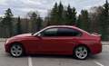 BMW 318 d xDrive - thumbnail 3