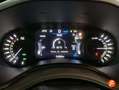 Jeep Renegade S 1.3 PHEV 177kW (240CV) AT AWD Gris - thumbnail 18