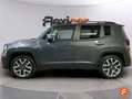 Jeep Renegade S 1.3 PHEV 177kW (240CV) AT AWD Gris - thumbnail 3