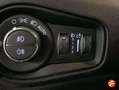 Jeep Renegade S 1.3 PHEV 177kW (240CV) AT AWD Gris - thumbnail 17