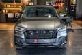 Audi Q7 55 TFSI e quattro S-Line Black, Sportst. Electr/ M Grijs - thumbnail 5