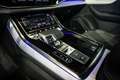 Audi Q7 55 TFSI e quattro S-Line Black, Sportst. Electr/ M Grijs - thumbnail 15