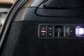 Audi Q7 55 TFSI e quattro S-Line Black, Sportst. Electr/ M Grijs - thumbnail 32