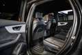 Audi Q7 55 TFSI e quattro S-Line Black, Sportst. Electr/ M Grijs - thumbnail 9
