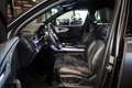 Audi Q7 55 TFSI e quattro S-Line Black, Sportst. Electr/ M Grijs - thumbnail 24