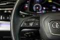 Audi Q7 55 TFSI e quattro S-Line Black, Sportst. Electr/ M Grijs - thumbnail 20