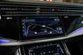 Audi Q7 55 TFSI e quattro S-Line Black, Sportst. Electr/ M Grijs - thumbnail 13