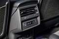 Audi Q7 55 TFSI e quattro S-Line Black, Sportst. Electr/ M Grijs - thumbnail 31