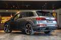 Audi Q7 55 TFSI e quattro S-Line Black, Sportst. Electr/ M Grijs - thumbnail 2