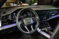 Audi Q7 55 TFSI e quattro S-Line Black, Sportst. Electr/ M Grijs - thumbnail 28