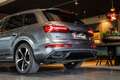 Audi Q7 55 TFSI e quattro S-Line Black, Sportst. Electr/ M Grijs - thumbnail 36