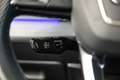 Audi Q7 55 TFSI e quattro S-Line Black, Sportst. Electr/ M Grijs - thumbnail 22