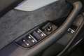Audi Q7 55 TFSI e quattro S-Line Black, Sportst. Electr/ M Grijs - thumbnail 29