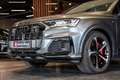 Audi Q7 55 TFSI e quattro S-Line Black, Sportst. Electr/ M Grijs - thumbnail 40