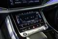 Audi Q7 55 TFSI e quattro S-Line Black, Sportst. Electr/ M Grijs - thumbnail 18