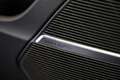 Audi Q7 55 TFSI e quattro S-Line Black, Sportst. Electr/ M Grijs - thumbnail 21