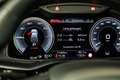 Audi Q7 55 TFSI e quattro S-Line Black, Sportst. Electr/ M Grijs - thumbnail 10