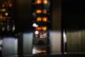 Audi Q7 55 TFSI e quattro S-Line Black, Sportst. Electr/ M Grijs - thumbnail 25