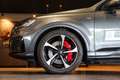 Audi Q7 55 TFSI e quattro S-Line Black, Sportst. Electr/ M Grijs - thumbnail 35